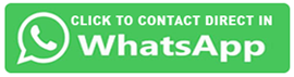 Mishra`s Travel Gallery Tour Booking
